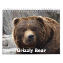 Suche nach bear kalender Wild