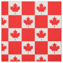 Suche nach kanada stoffe Canada