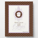 Suche nach prinzessin fotoplatten Krone