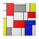 Suche nach elemente fliesen Geometrisch