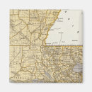 Suche nach meridian magnete Washington