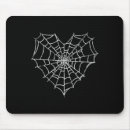 Suche nach niedliche spinnen mousepads Web