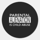 Suche nach kindesmissbrauch aufkleber Sensibilisierung für kindesmissbrauch