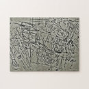 Suche nach mathestern puzzle Mathematik