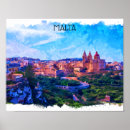 Suche nach valletta malta poster Landschaft