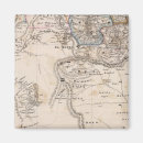 Suche nach äthiopien magnete Erleichterung