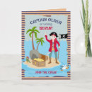 Suche nach captain einladungen Piratenthema