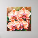 Suche nach handgemalt leinwandbilder Botanisch