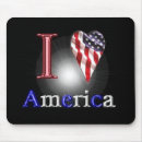 Suche nach gruben mousepads Liebe