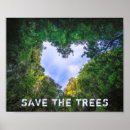 Suche nach wald poster Planet