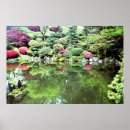 Suche nach geistiges sein poster Natur