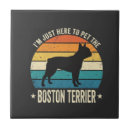 Suche nach boston terrier fliesen Wolf