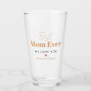 Suche nach bier foto bierkrüge Mutter