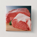 Suche nach rindfleisch buttons Nahrung