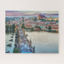 Suche nach prägen sie puzzle Reise