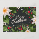 Suche nach besitzen postkarten Weihnachten