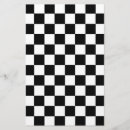 Suche nach abstraktes quadrat Quadrate