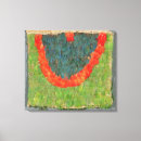 Suche nach rotes kap kunst Blau