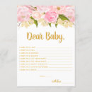 Suche nach zukünftige mutter postkarten Mädchen