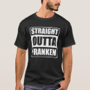 Suche nach fränkisch Franken
