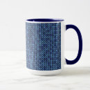 Suche nach gestrickte tassen Wollen