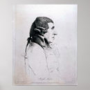 Suche nach joseph poster Komponist