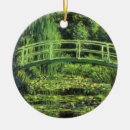 Suche nach japanischer garten ornamente Blume