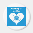 Suche nach gestickt magnete Stricken