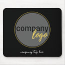 Suche nach gesellschaft mousepads Jede person