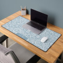 Suche nach vintage typografie mousepads Elegant