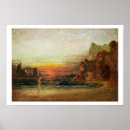 Suche nach 1793 poster Francis
