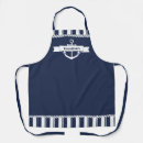 Suche nach seil schürzen Streifen