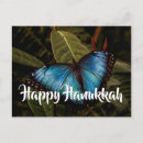 Suche nach morpho karten Natur