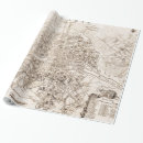 Suche nach france geschenkpapier Paris