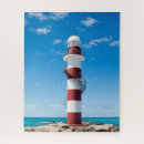 Suche nach leuchtturm puzzle Landschaft