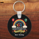 Suche nach kindergarten schlüsselanhänger 100 tage schule