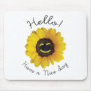 Suche nach nett mousepads Natur