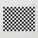 Suche nach karton postkarten Tafel