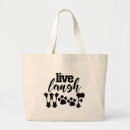 Suche nach für hundeliebhaber taschen Lustiges hundegeschenk