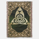 Suche nach celtic decken Kelte