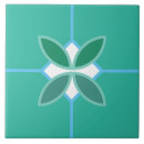 Suche nach cyan blau fliesen Geometrisch