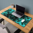 Suche nach grafik design mousepads Modern