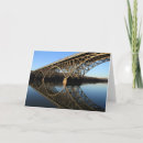 Suche nach symmetrie karten Fotografie