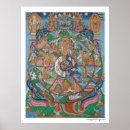 Suche nach buddhistische kunst Malerei