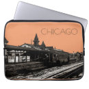 Suche nach bahnen laptop schutzhüllen Für alle