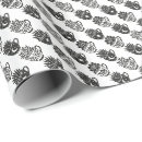 Suche nach tassen geschenkpapier Für alle