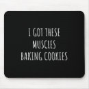 Suche nach muskeln mousepads Fitnessraum