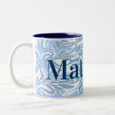 Suche nach boys tassen Kinder