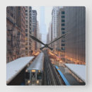 Suche nach schiene wanduhren Transport