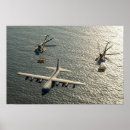 Suche nach militaria poster Flugzeuge
